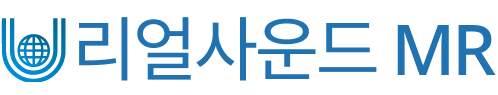 프리축구몰